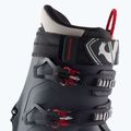 Ghete de schi pentru bărbați Rossignol Track 90 HV+ charcoal 10