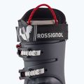 Ghete de schi pentru bărbați Rossignol Track 90 HV+ charcoal 11