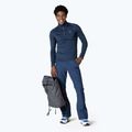 Pantaloni de schi pentru băbați Rossignol Origin Softshell dark navy 2