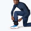Pantaloni de schi pentru băbați Rossignol Origin Softshell dark navy 5