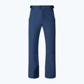 Pantaloni de schi pentru băbați Rossignol Origin Softshell dark navy 6