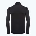 Bluză termică pentru bărbați Rossignol Classique 1/2 Zip black 7
