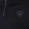 Bluză termică pentru bărbați Rossignol Classique 1/2 Zip black 8