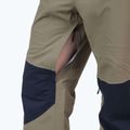 Pantaloni de schi Rossignol Evader pentru bărbați 4
