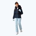 Geacă de schi pentru femei Rossignol Staci Pearly dark navy 2