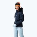 Geacă de schi pentru femei Rossignol Staci Pearly dark navy 4