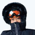 Geacă de schi pentru femei Rossignol Staci Pearly dark navy 5
