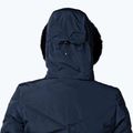 Geacă de schi pentru femei Rossignol Staci Pearly dark navy 6
