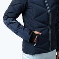 Geacă de schi pentru femei Rossignol Staci Pearly dark navy 8