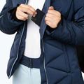 Geacă de schi pentru femei Rossignol Staci Pearly dark navy 13