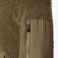 Pantaloni de trening pentru bărbați Rossignol Fleece Anorak pentru bărbați 6