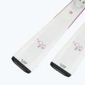 Schiuri de coborâre pentru femei Rossignol Nova 2 + legături Xpress W 10 GW 7