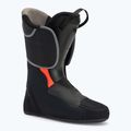 Ghete de schi pentru bărbați Rossignol Vizion 4B Pro 100 MV GW metal grey 5