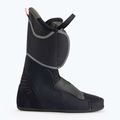 Ghete de schi pentru bărbați Rossignol Vizion 4B Pro 100 MV GW metal grey 8