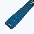 Schiuri de coborâre pentru femei Dynastar E Lite 5 Xpress + legături Xpress W 11 GW 7