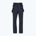 Pantaloni de schi pentru bărbați Rossignol Diretta black 13