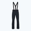 Pantaloni de schi pentru bărbați Rossignol Diretta black 8