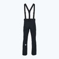 Pantaloni de schi pentru bărbați Rossignol Diretta black 9