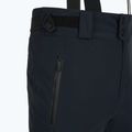 Pantaloni de schi pentru bărbați Rossignol Diretta black 10