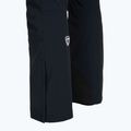 Pantaloni de schi pentru bărbați Rossignol Diretta black 11