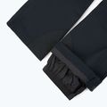Pantaloni de schi pentru bărbați Rossignol Diretta black 12