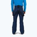 Pantaloni de schi pentru băbați Rossignol Blackside dark navy 3