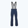 Pantaloni de schi pentru băbați Rossignol Blackside dark navy 8