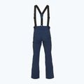 Pantaloni de schi pentru băbați Rossignol Blackside dark navy 9