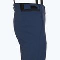 Pantaloni de schi pentru băbați Rossignol Blackside dark navy 11