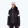 Geacă de schi pentru femei Rossignol Strawpile Jkt black