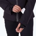 Geacă de schi pentru femei Rossignol Strawpile Jkt black 8