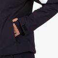Geacă de schi pentru femei Rossignol Strawpile Jkt black 9