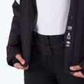 Geacă de schi pentru femei Rossignol Strawpile Jkt black 12