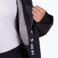 Geacă de schi pentru femei Rossignol Strawpile Jkt black 14
