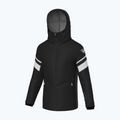 Geacă de schi pentru femei Rossignol Strawpile Jkt black 15