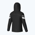 Geacă de schi pentru femei Rossignol Strawpile Jkt black 16