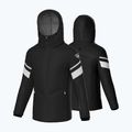Geacă de schi pentru femei Rossignol Strawpile Jkt black 17