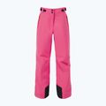 Pantaloni de schi pentru copii Rossignol Girls Ski tea rose 9