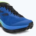 Pantofi de alergare pentru bărbați Rossignol Vezor dazzle blue 7