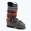 Încălțăminte de schi pentru bărbați Rossignol Alltrack 90 HV BOA GW steel grey/terracotta