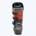 Încălțăminte de schi pentru bărbați Rossignol Alltrack 90 HV BOA GW steel grey/terracotta 3
