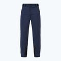 Pantaloni de schi pentru bărbați Rossignol Strawpile Insulated dark navy 9