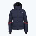 Geacă de schi pentru bărbați Rossignol Daille Down dark navy