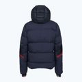 Geacă de schi pentru bărbați Rossignol Daille Down dark navy 2
