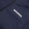Geacă de schi pentru bărbați Rossignol Daille Down dark navy 3