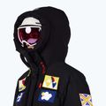 Geacă de schi pentru femei Rossignol JCC Allsnow Down black 6