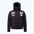 Geacă de schi pentru femei Rossignol JCC Allsnow Down black 13
