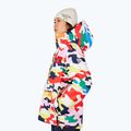 Geacă de schi pentru femei Rossignol JCC Valthor jcc camo print 4