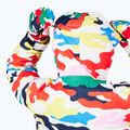 Geacă de schi pentru femei Rossignol JCC Valthor jcc camo print 7