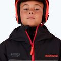 Geacă de schi pentru copii Rossignol Hero Velika Insulated black 5